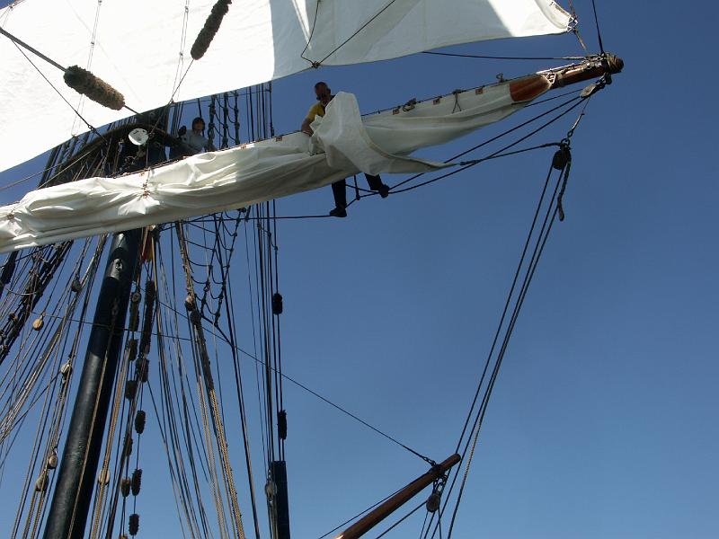 080508_Roald_Amundsen 448.jpg